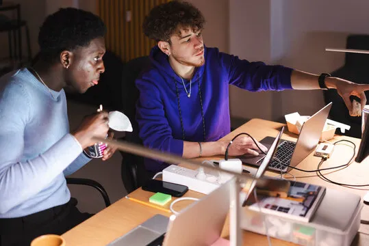 极速六合彩开奖 数据分析图