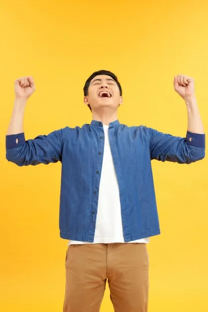 极速六合彩 APP 界面展示