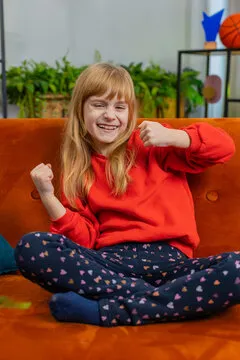 Android APP 下载二维码